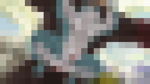 Barbknot story preview