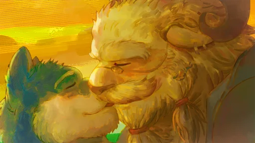 Caprisius story preview