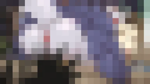丢丢 故事预览