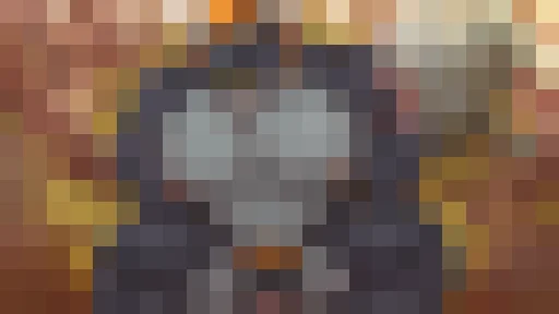 Miltaur story preview