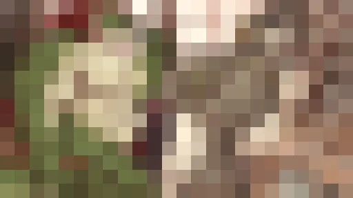 Sisyphelly story preview